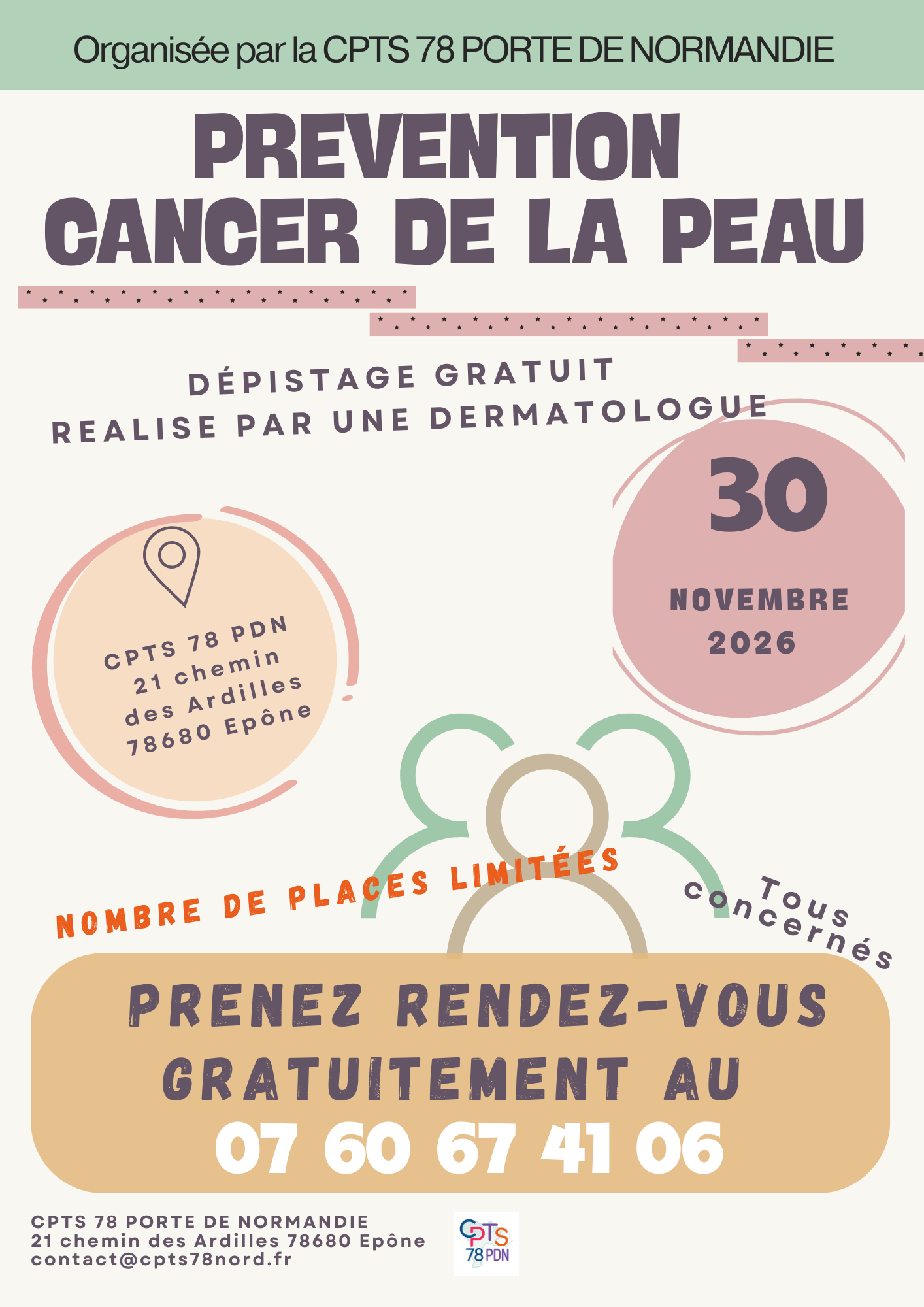 30 11 2026 dépistage dermato.png