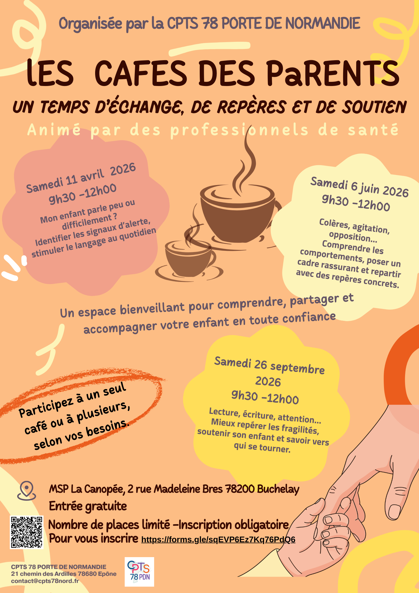 AFFICHE CAFE DES PARENTS 2026.png