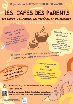 AFFICHE CAFE DES PARENTS 2026.png