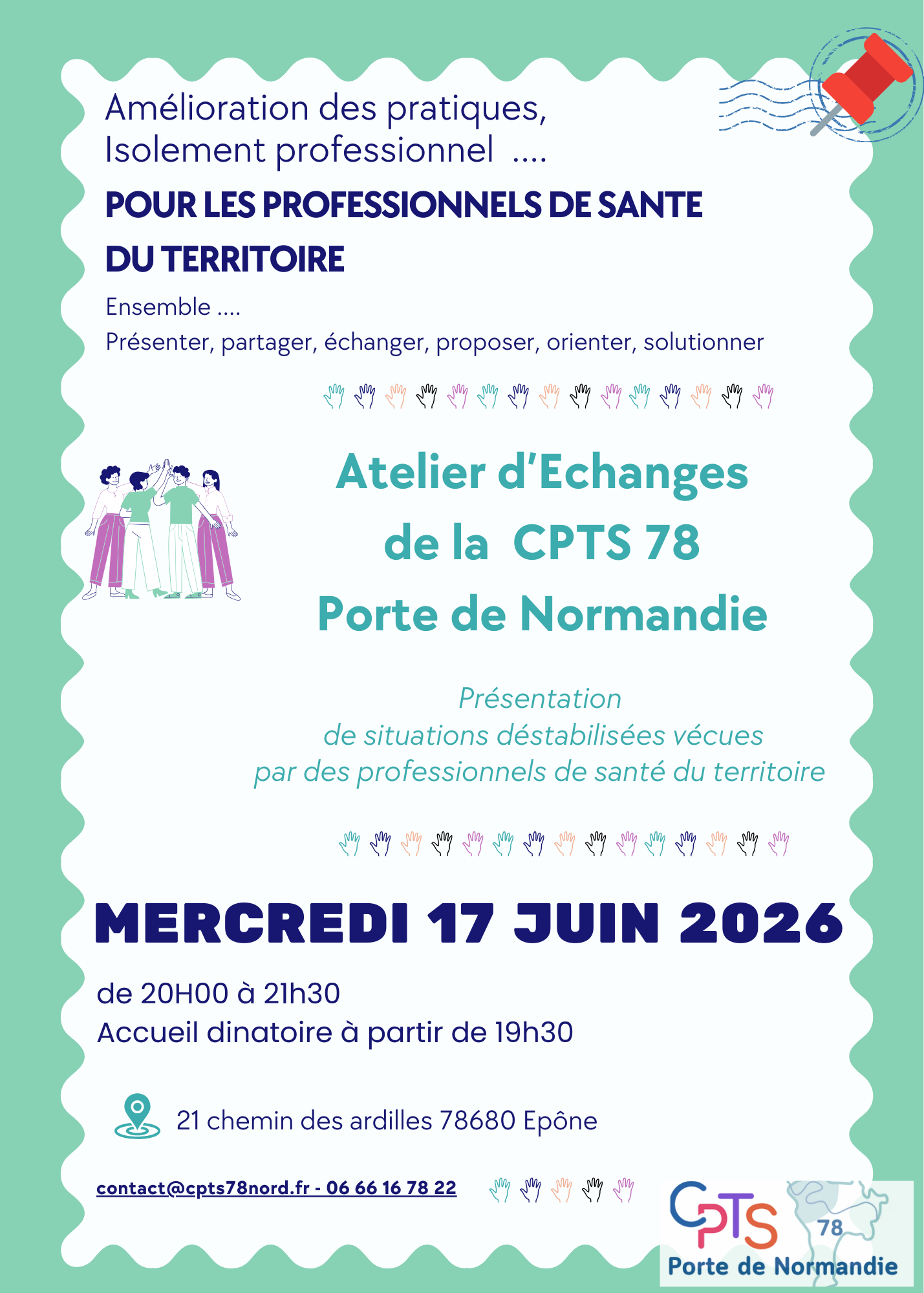 ATELIER ECHANGE CPTS 78 NORD (5).png
