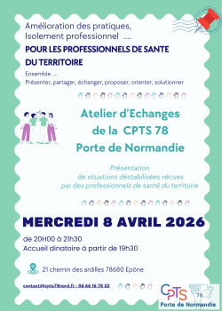 ATELIER ECHANGE CPTS 78 NORD 2026 (1).png