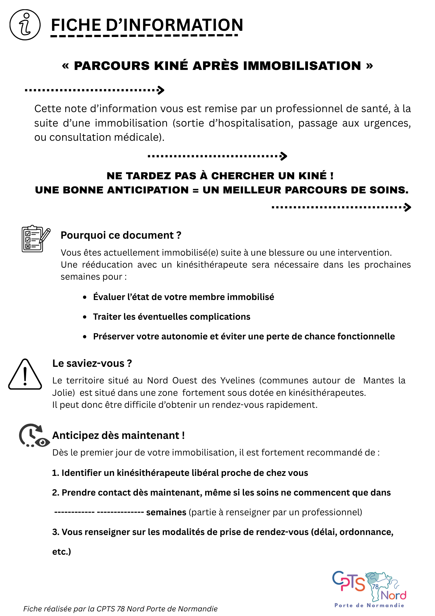 ATELIER ECHANGE CPTS 78 NPDN.png