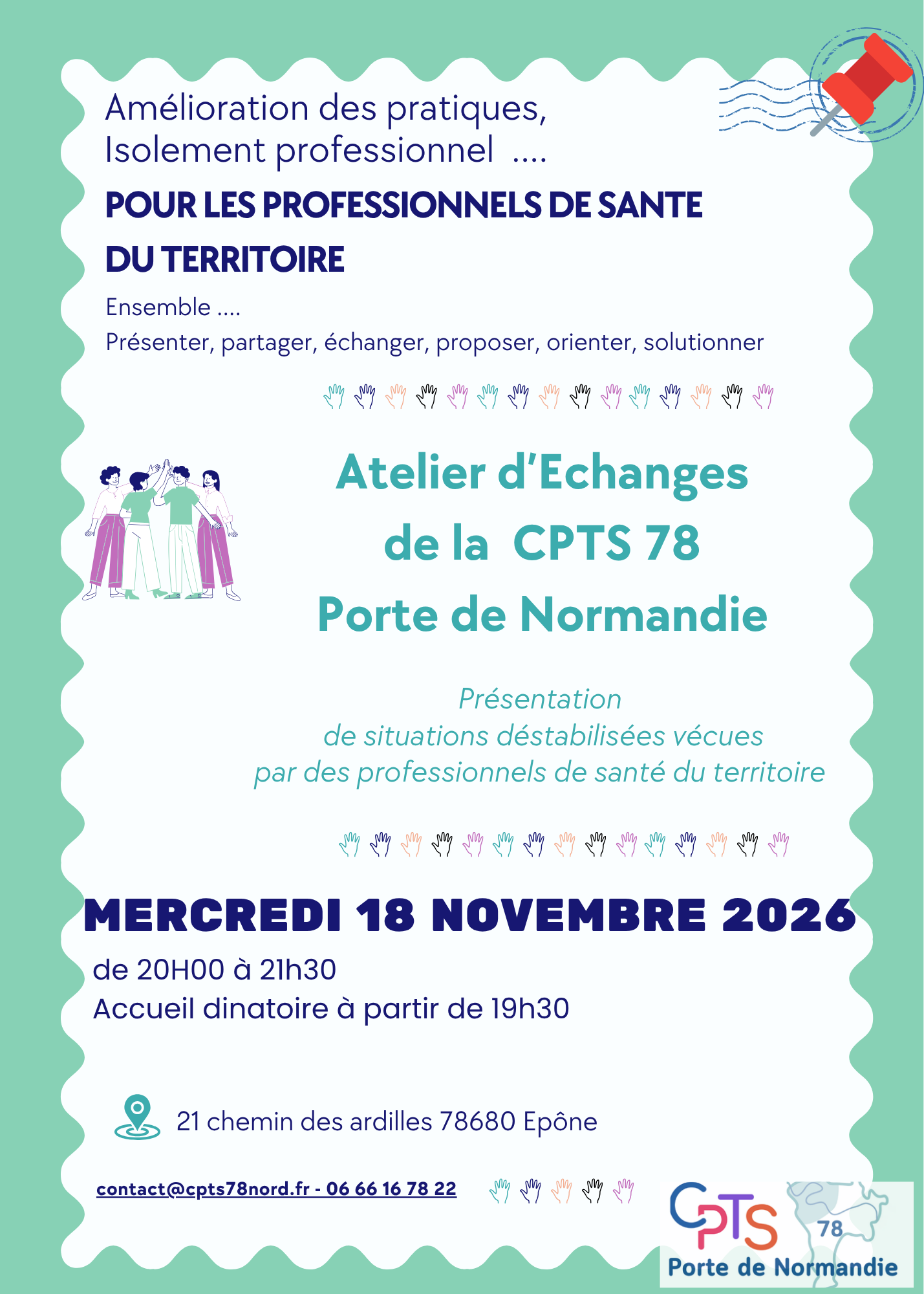 ATELIER ECHANGE CPTS 78 PDN.png