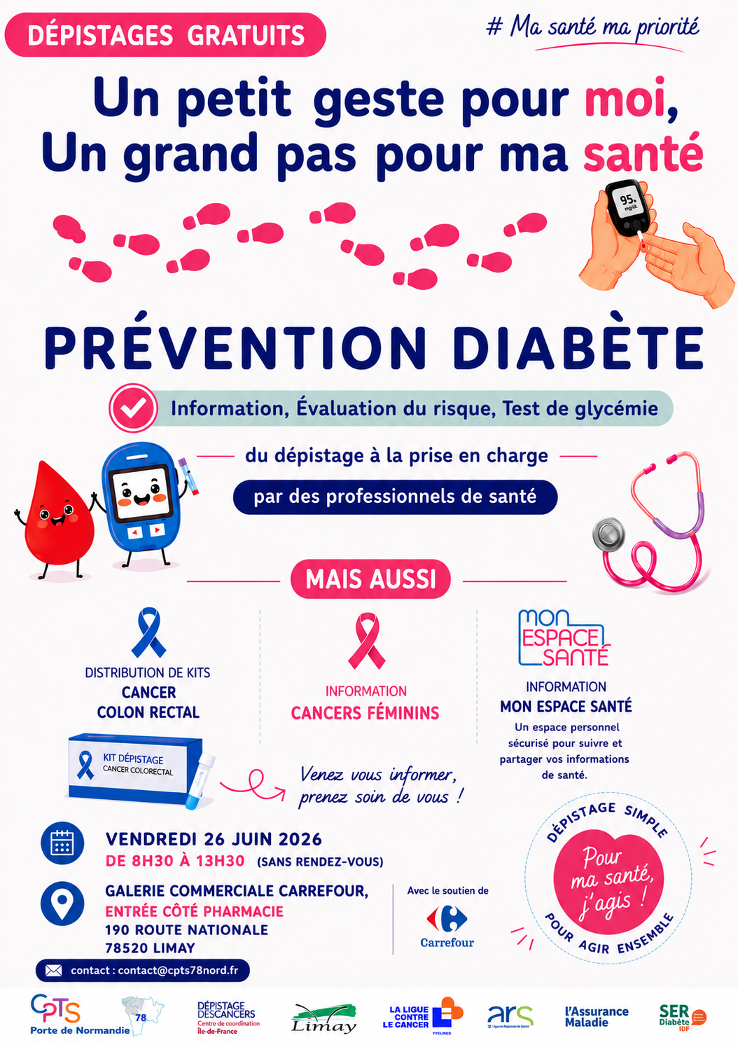 Affiche CARREFOUR 26 06 26 .png