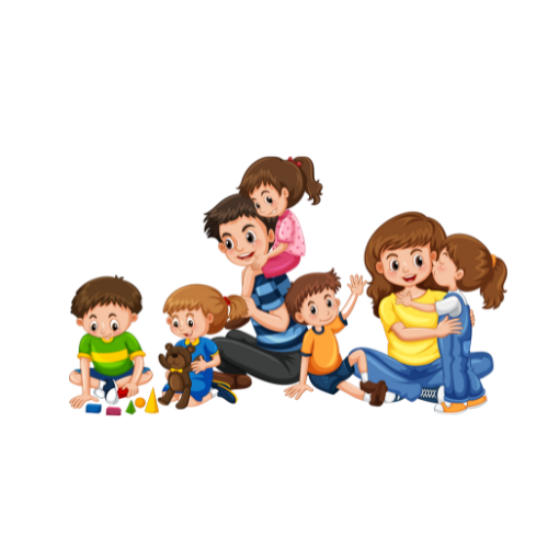 Atelier Parentalité.png