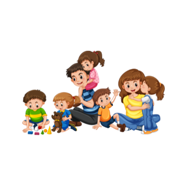 Atelier Parentalité.png
