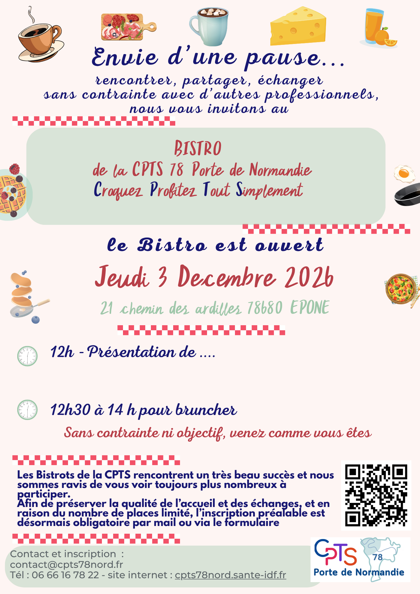 BISTRO PLANNING 03 12 2026.png
