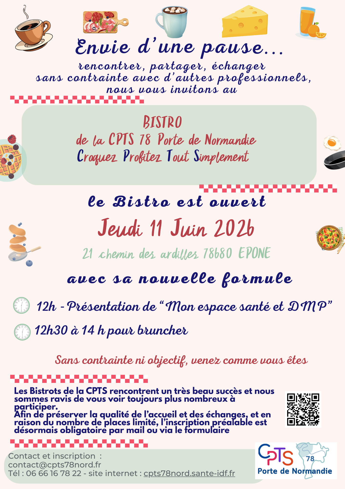 BISTRO PLANNING 2026 11 06 2026.png