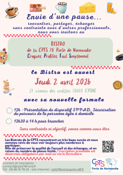 BISTRO PLANNING 2026 2 04 2026.png