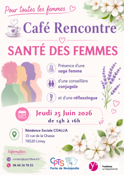 CAFE DES FEMMES 25 JUIN 2026.png