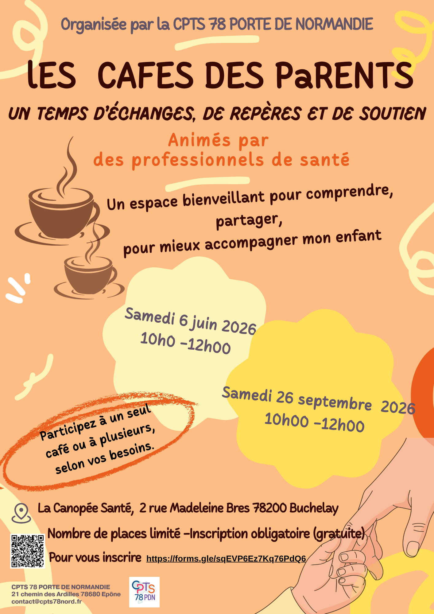 CAFE DES PARENTS 2026.png