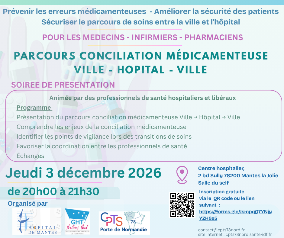 CONCILATION MEDICAMENTEUSE.png