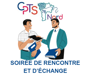 Capture d'écran 2023-10-23 151929 (1).png