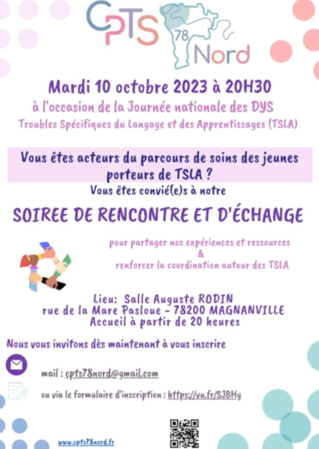 Capture d'écran 2023-10-23 152310 (1).png
