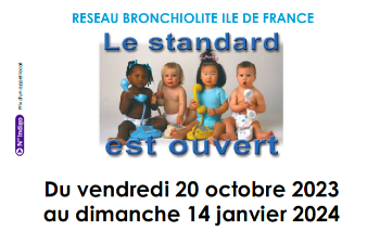Capture d'écran 2023-11-22 170852.png