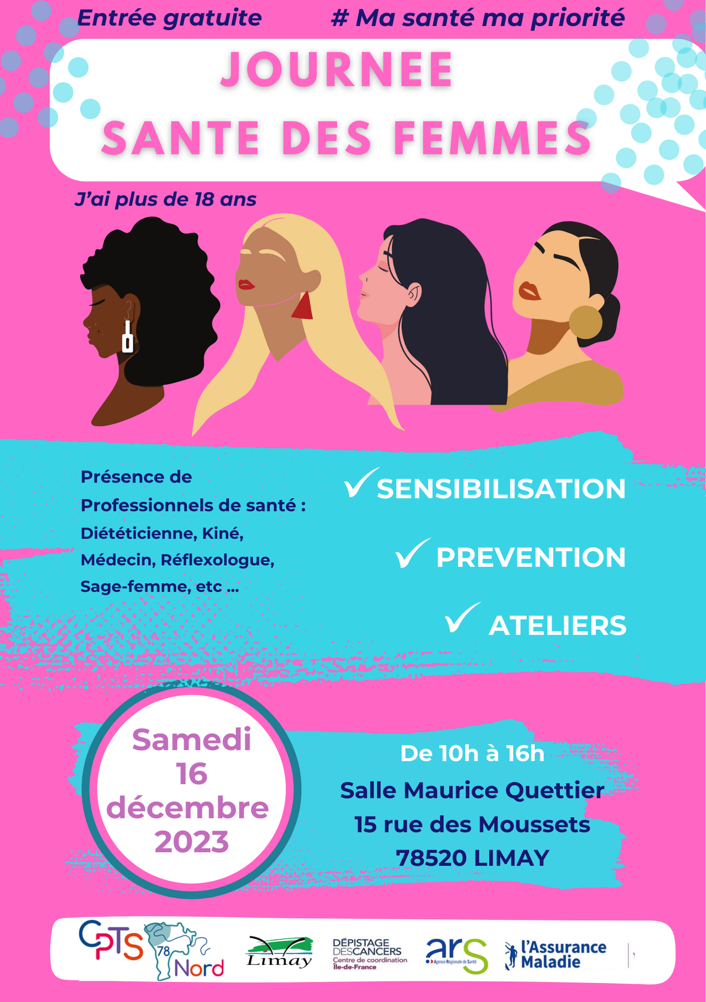 Copie de JOURNEE.SANTE.DES.FEMMES.dec23 (A5).png