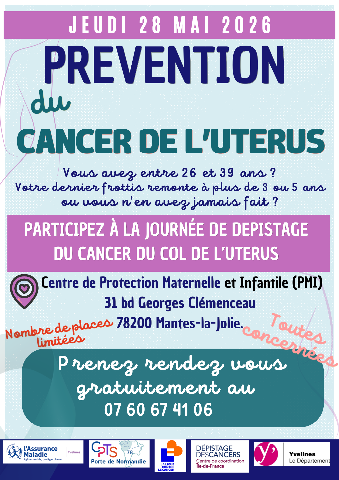 DEPISTAGE  K U 28 05  2026 PMI  MLJ  (1).png