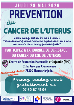 DEPISTAGE  K U 28 05  2026 PMI  MLJ  (1).png