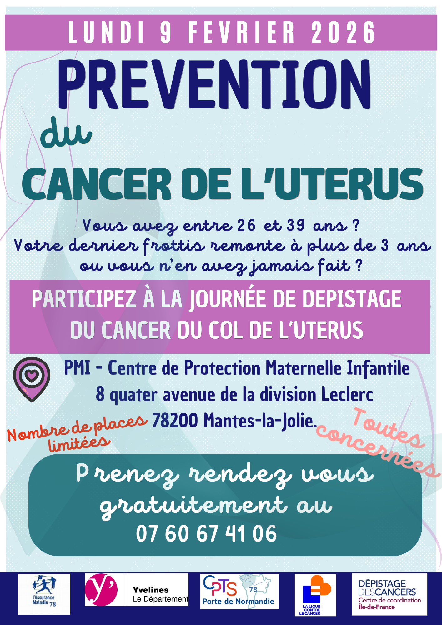 DEPISTAGE  K U 9 FEVRIER 2026 PMI  MLJ (3).png