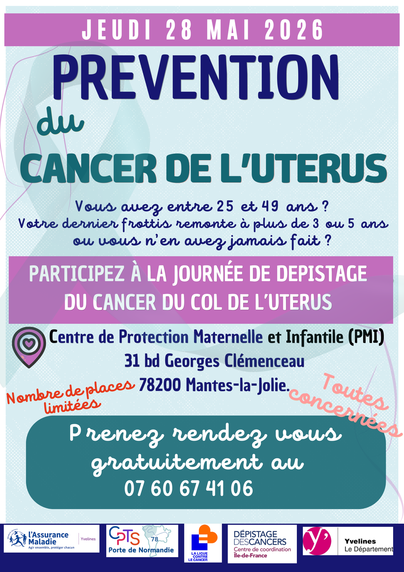 DEPISTAGE 28 05 2026 PMI MLJ.png