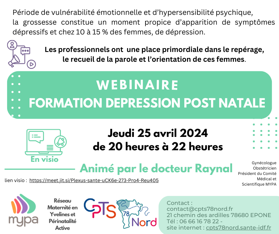 FORMATION DPP 25 04 2024 (1).png