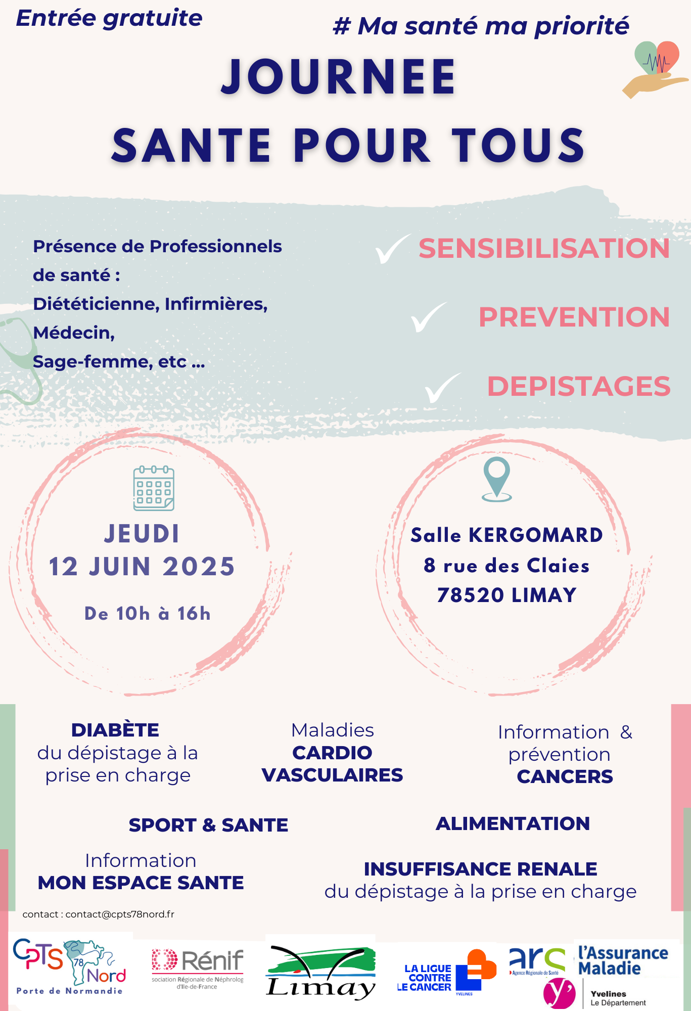 JOURNEE 12 06 2025 LIMAY.png