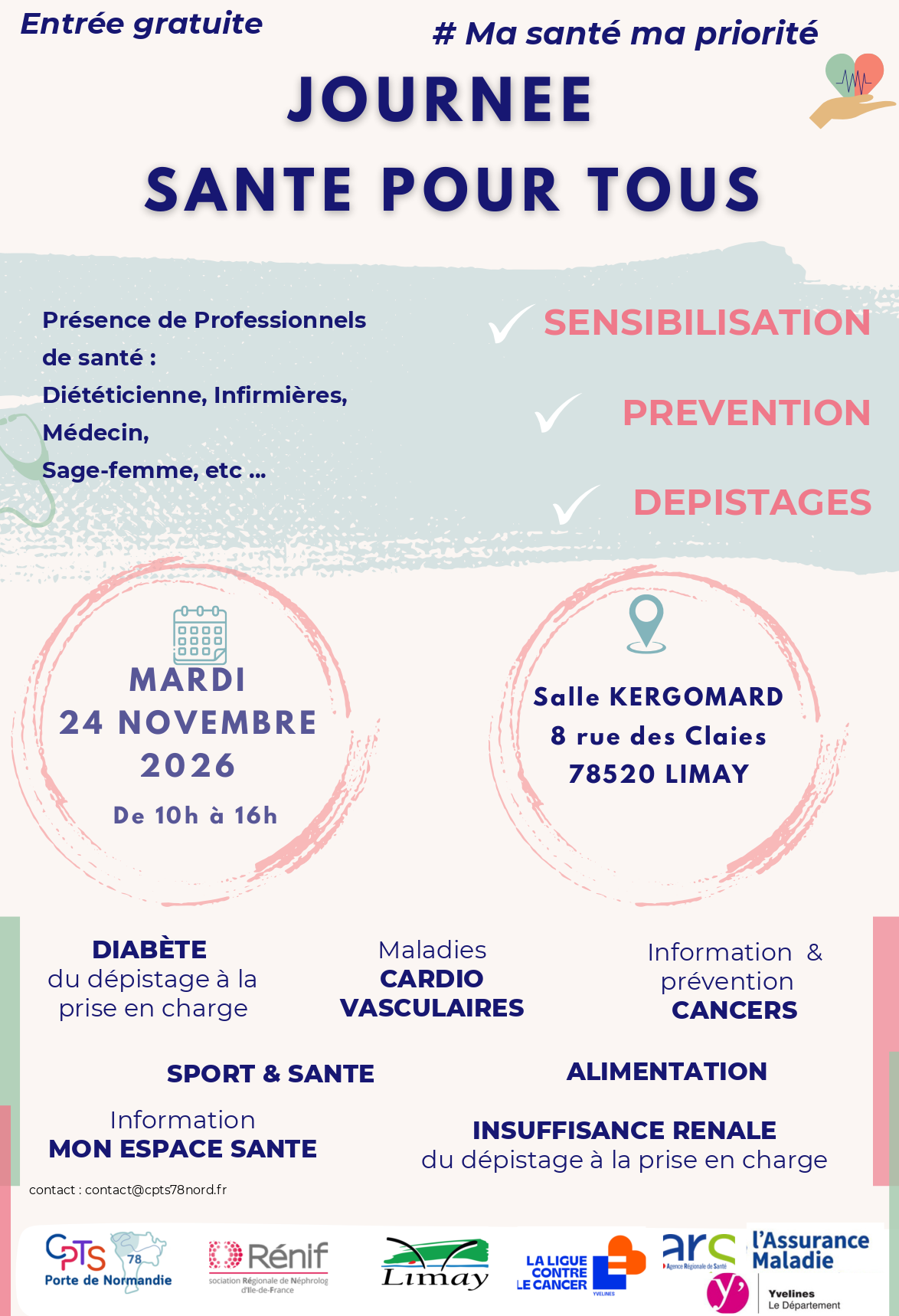 JOURNEE 24 11 2026 LIMAY .jpg