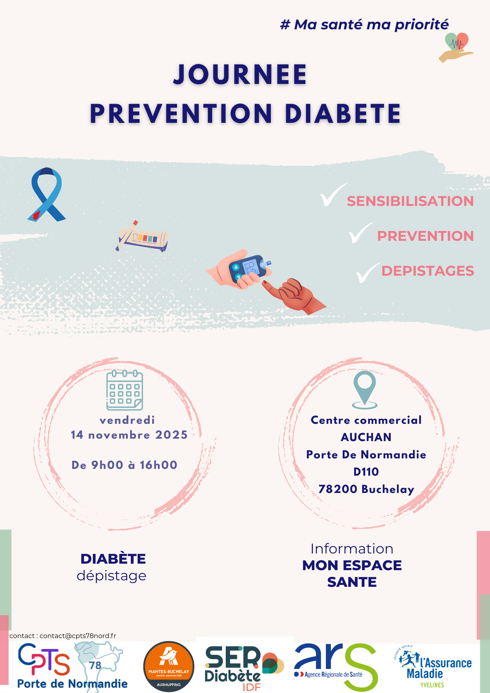 Journée prevention diabete 14-11-2025 (1).png