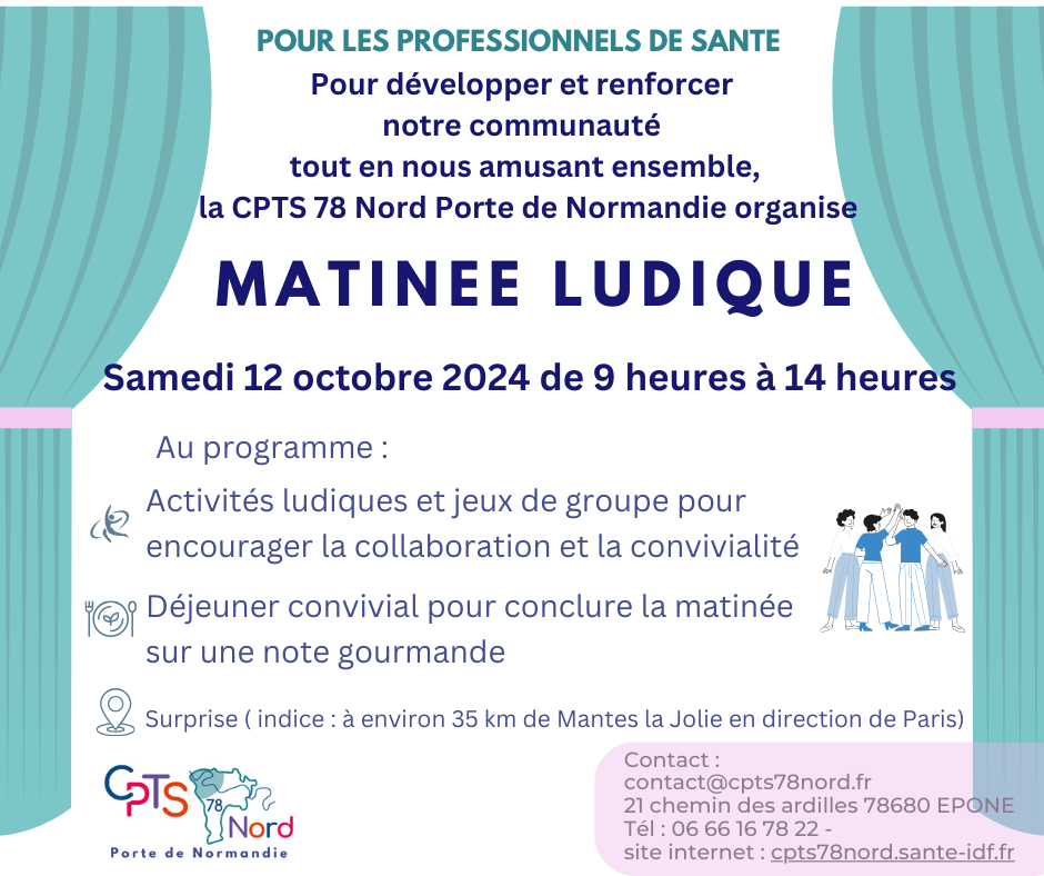 Matinée ludique 12 octobre 2024 .png