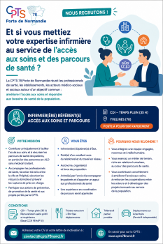 OFFRE EMPLOI.png
