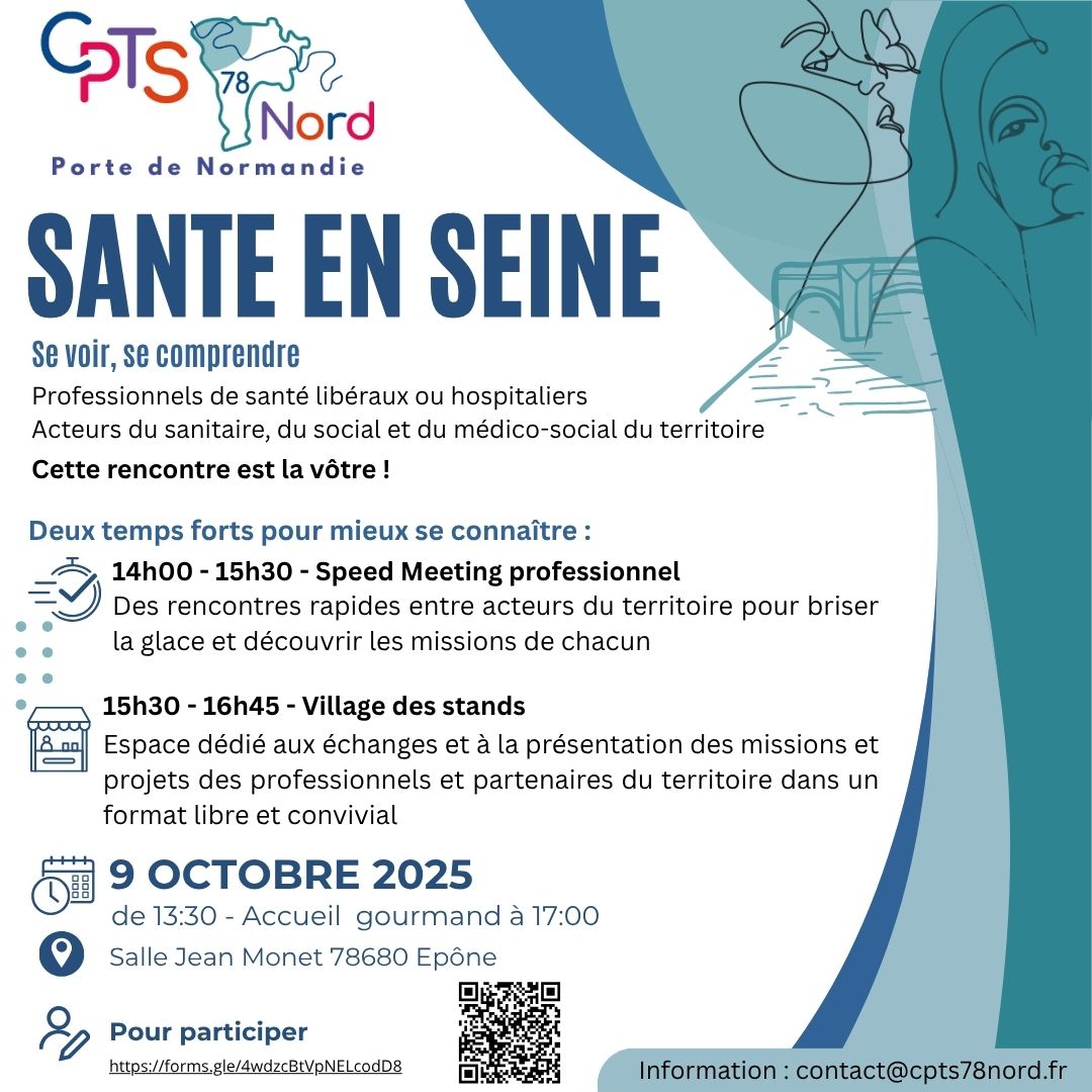 Santé en seine - 9 10 2025 (1).jpg