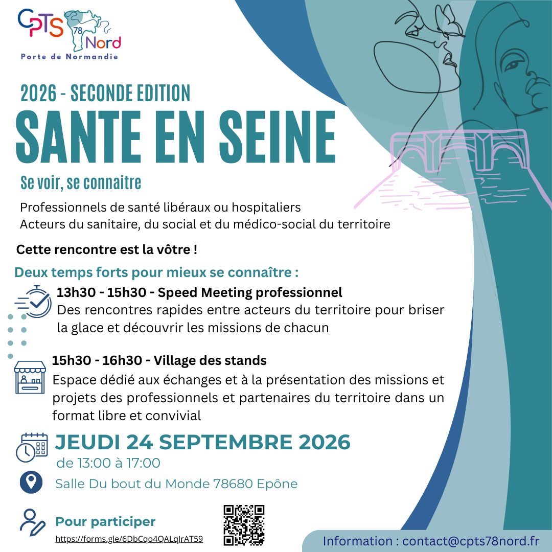 Santé en seine 24 09 2026.png