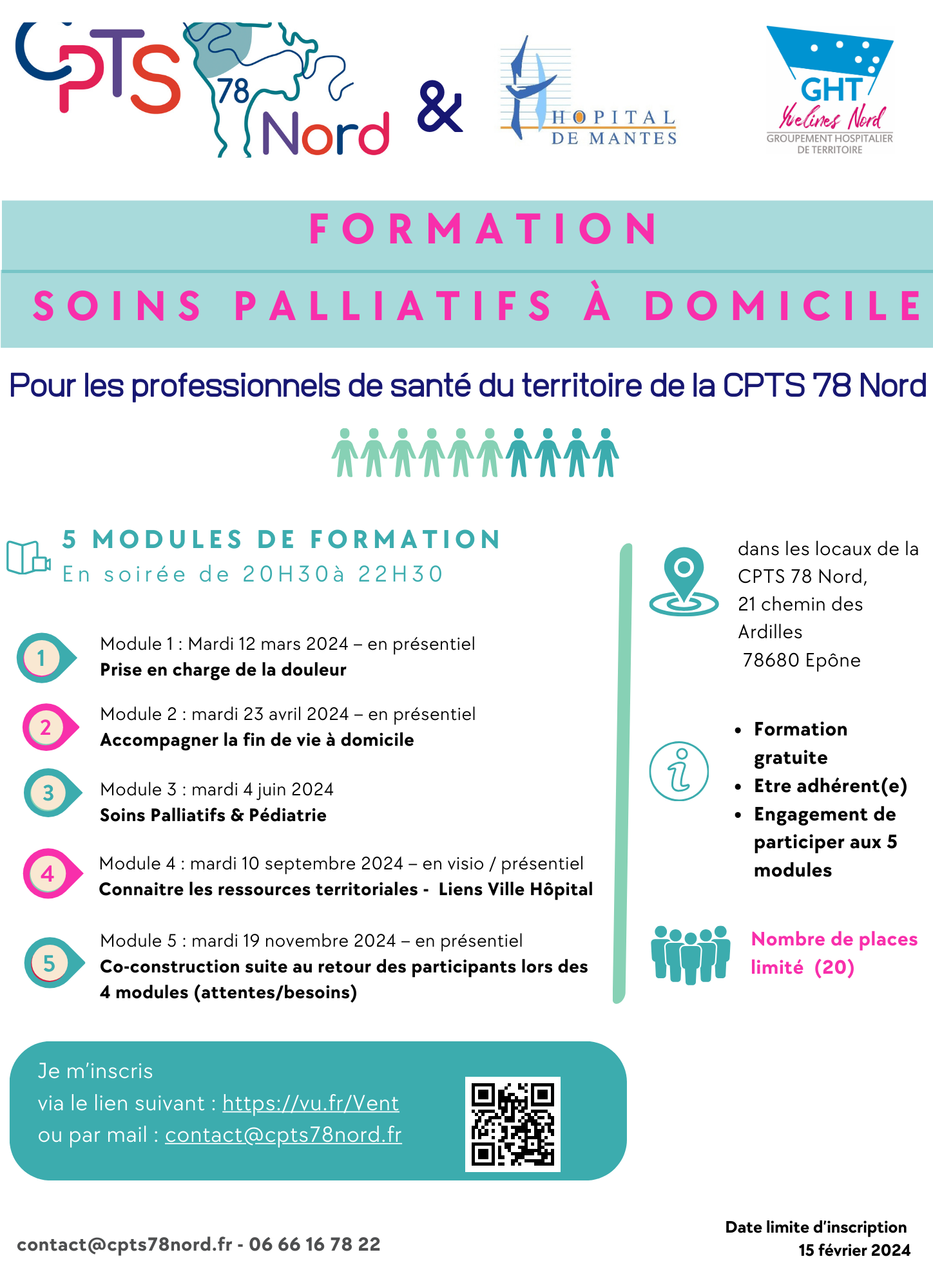 V.01.02.24Invitation formation SP 2024 (1).png