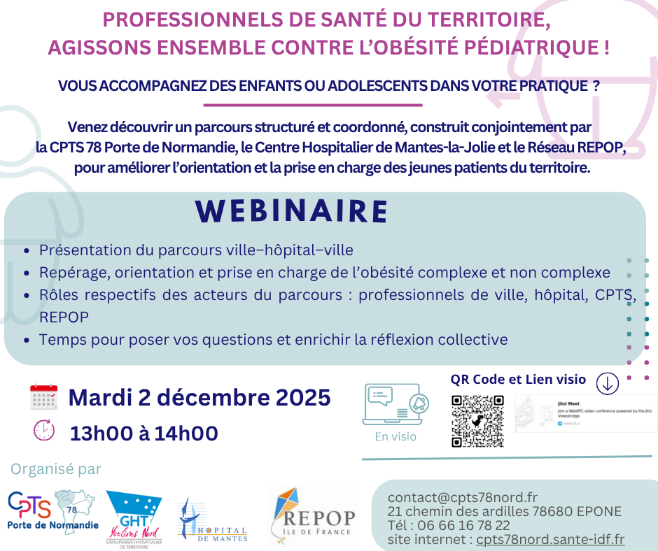 WEBINAIRE OBESITE PEDIATRIQUE 02 12 2025 (3).png