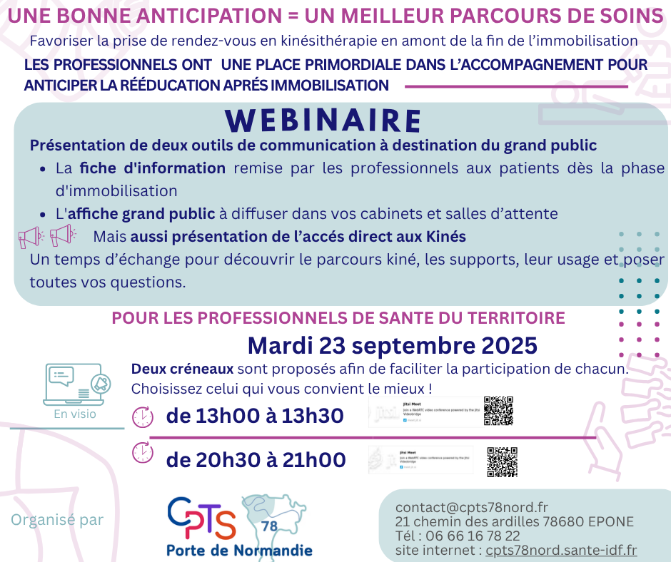 WEBINAIRE PARCOURS KINE 23 09 2025 (1).png