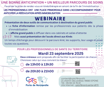 WEBINAIRE PARCOURS KINE 23 09 2025 (1).png