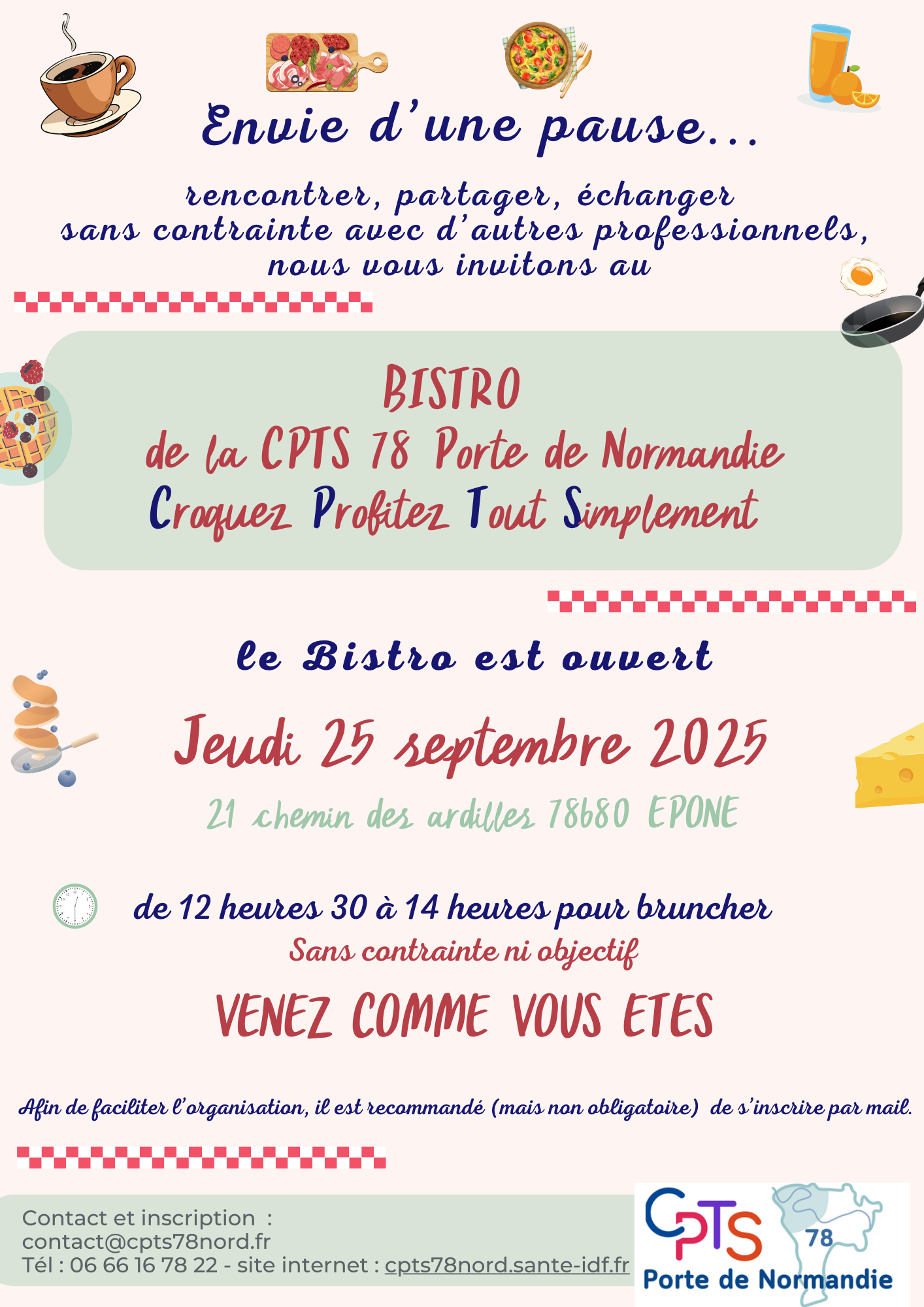 _BISTRO 25 09 2025.png