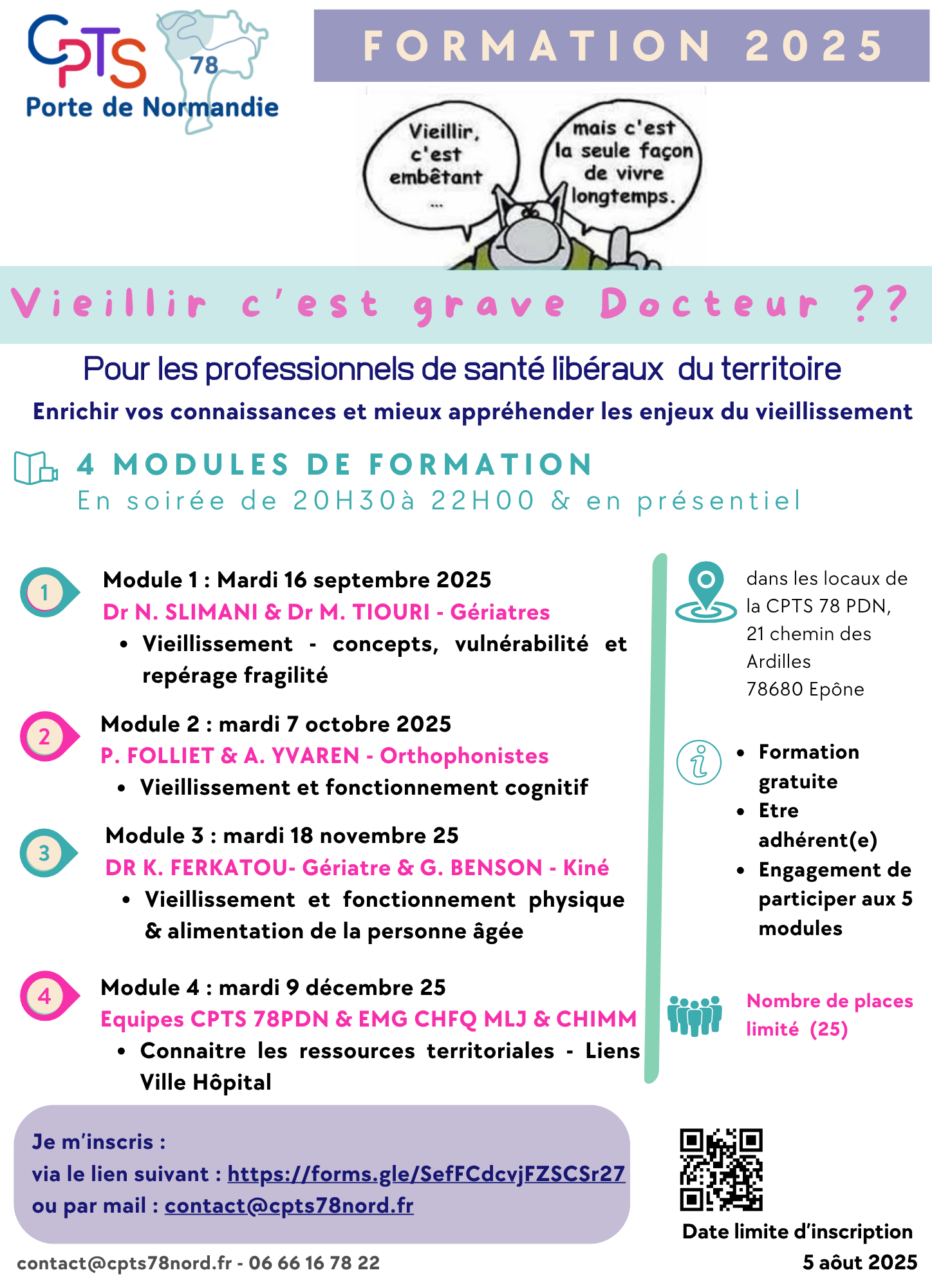 _Invitation avec intervenants formation PA  PSL 2025 V 07 2025.png