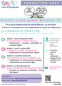 _Invitation avec intervenants formation PA  PSL 2025 V 07 2025.png