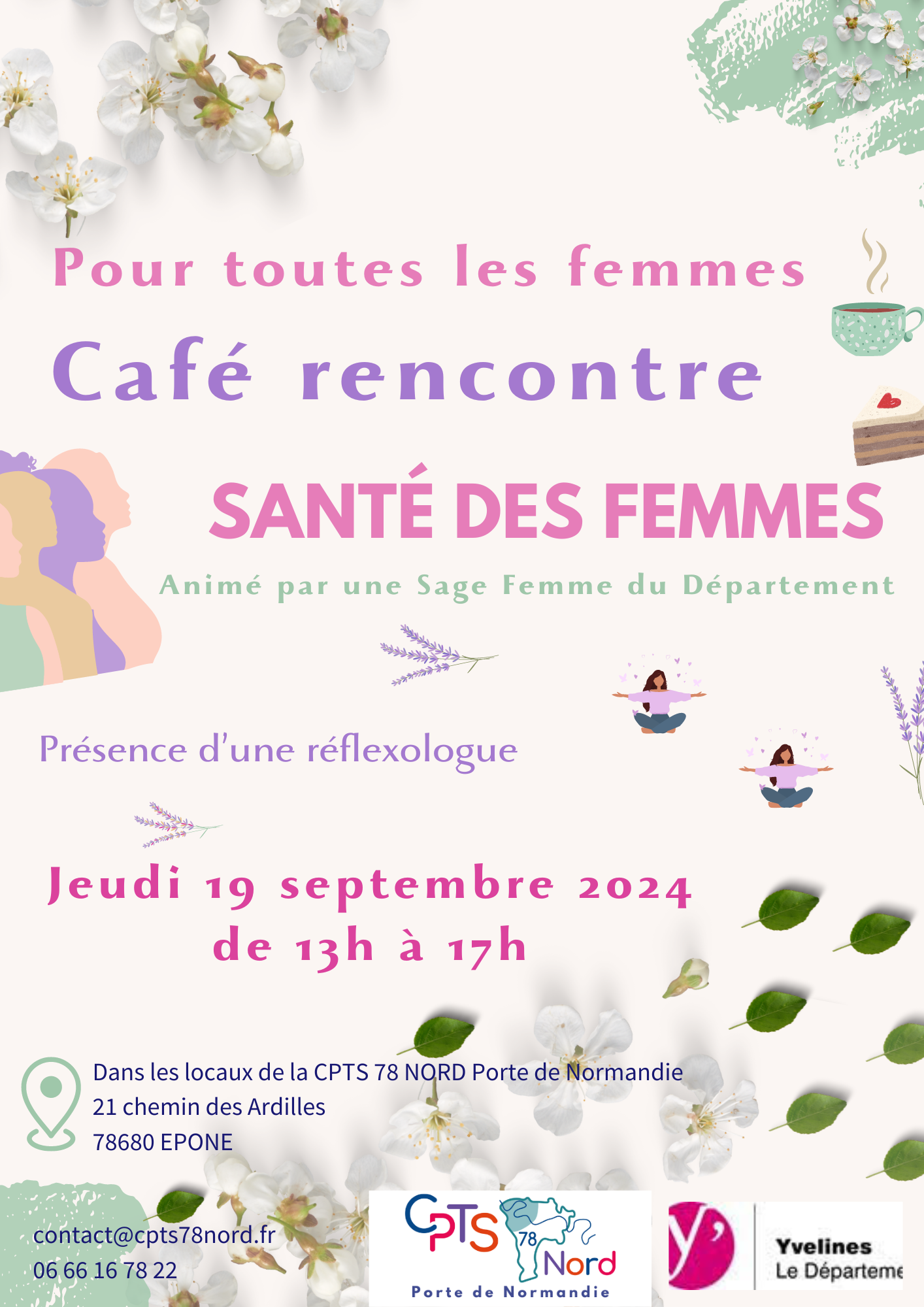 affiche atelier femme.cpts78nord.sept24.png