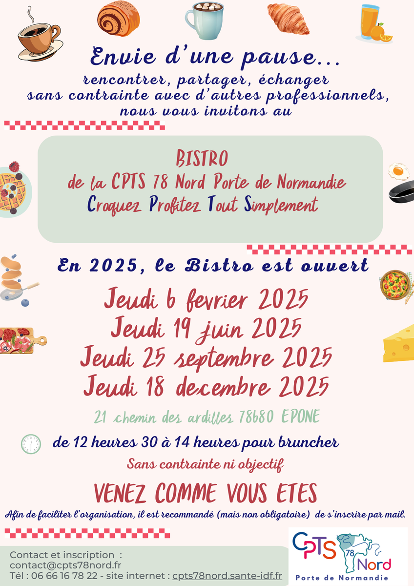 bistro-cpts-2025-1-.png