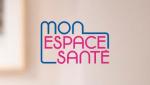 espace sante.jpg