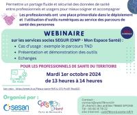 image webinaire segur (1).jfif