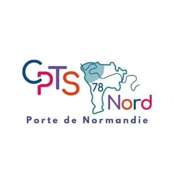 logo cpts.juin24.jfif