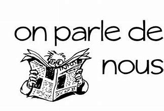 on parle de nous.jfif