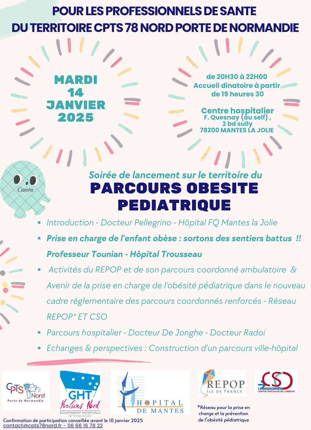 parcours obesite-ped.v1.2025.png