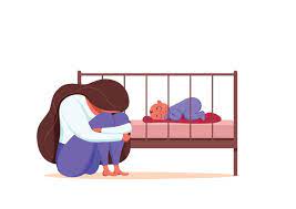 post partum.jpg