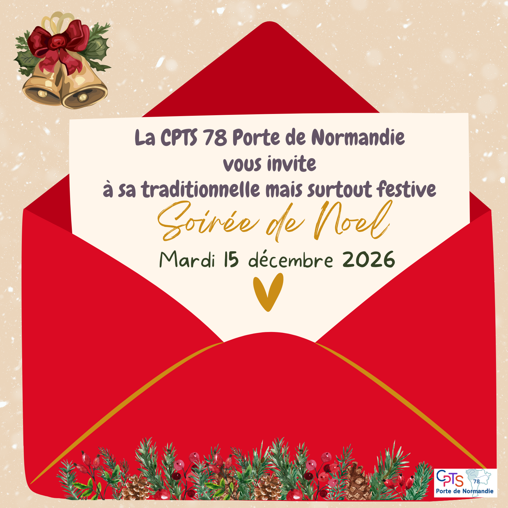 soirée de Noel 2026  (1).png