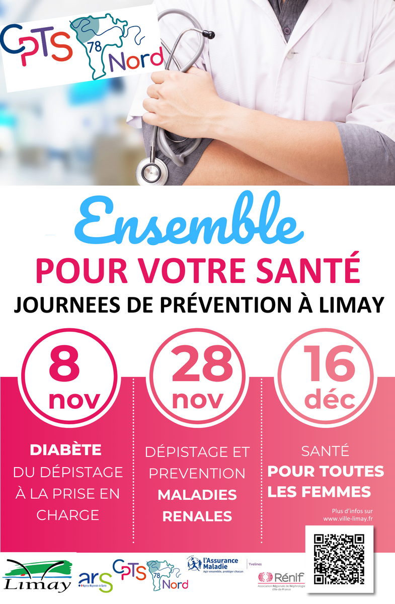 1698243042720_v3.affiche.limay.png