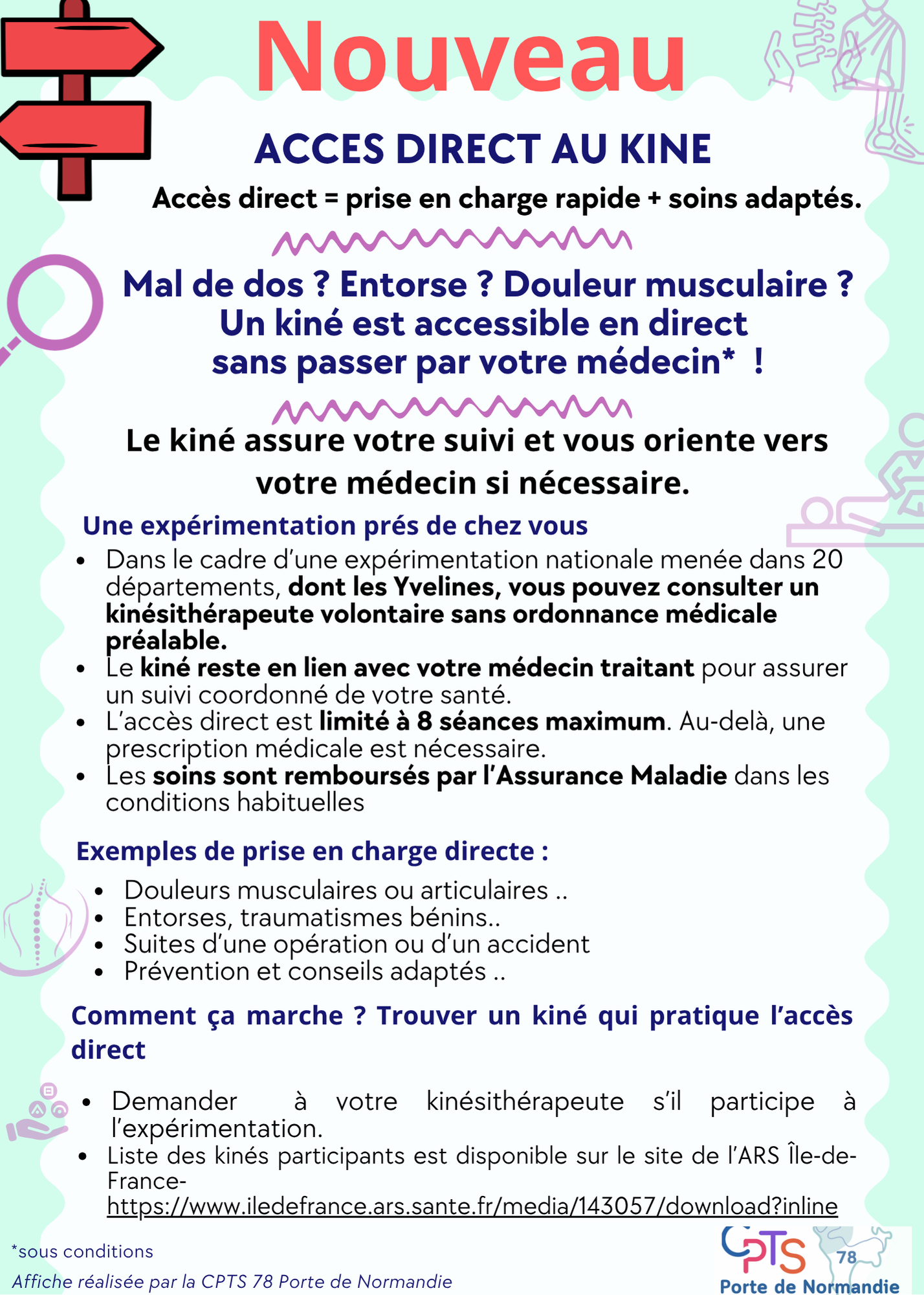 AFFICHE ACCES DIRECT KINES.png
